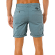 CWADC9  MINERAL BLUE 1